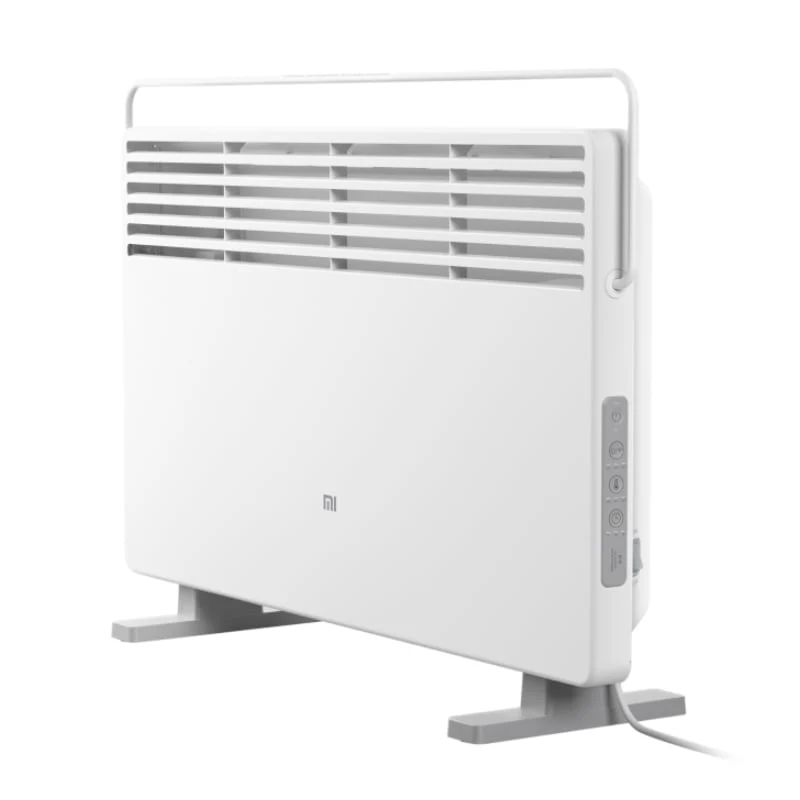Xiaomi Smart Space Heater S EU - Image 7