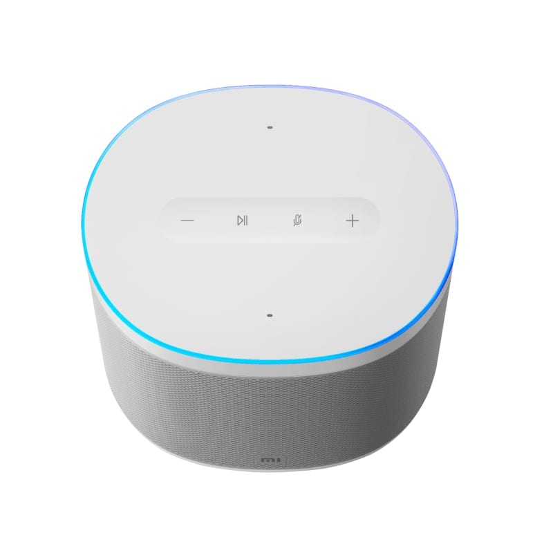 Xiaomi Smart Speaker - Image 3