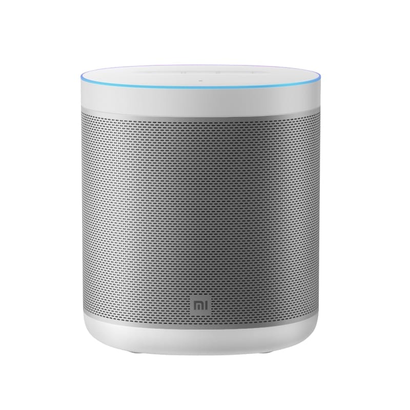 Xiaomi Smart Speaker - Image 4