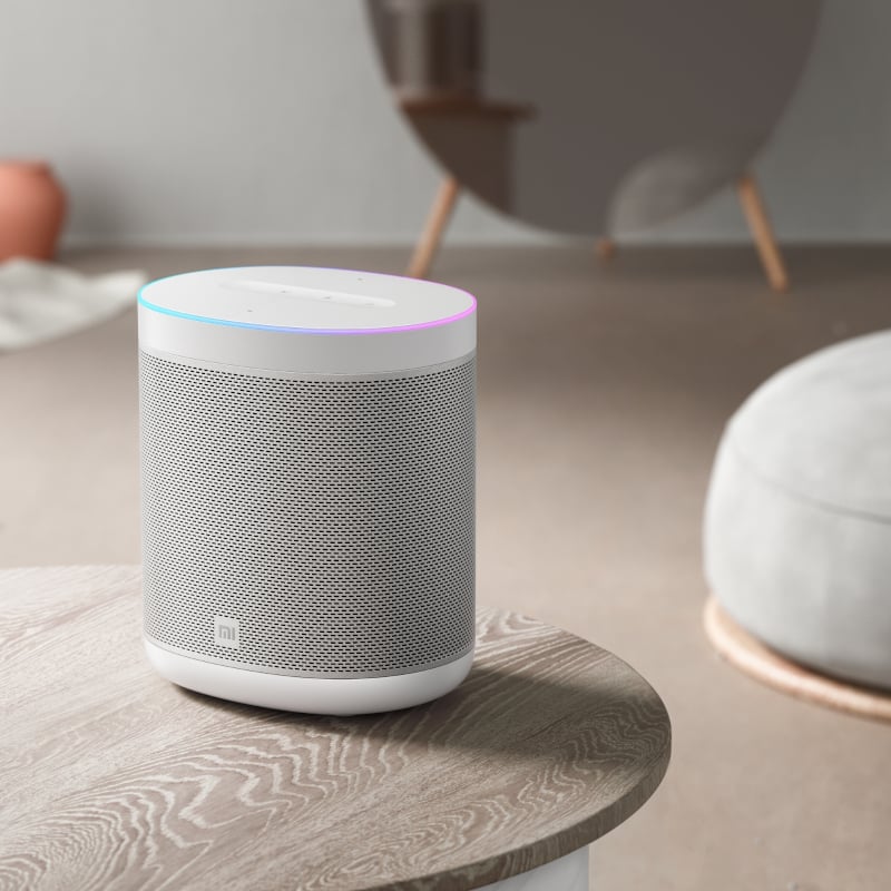 Xiaomi Smart Speaker - Image 5