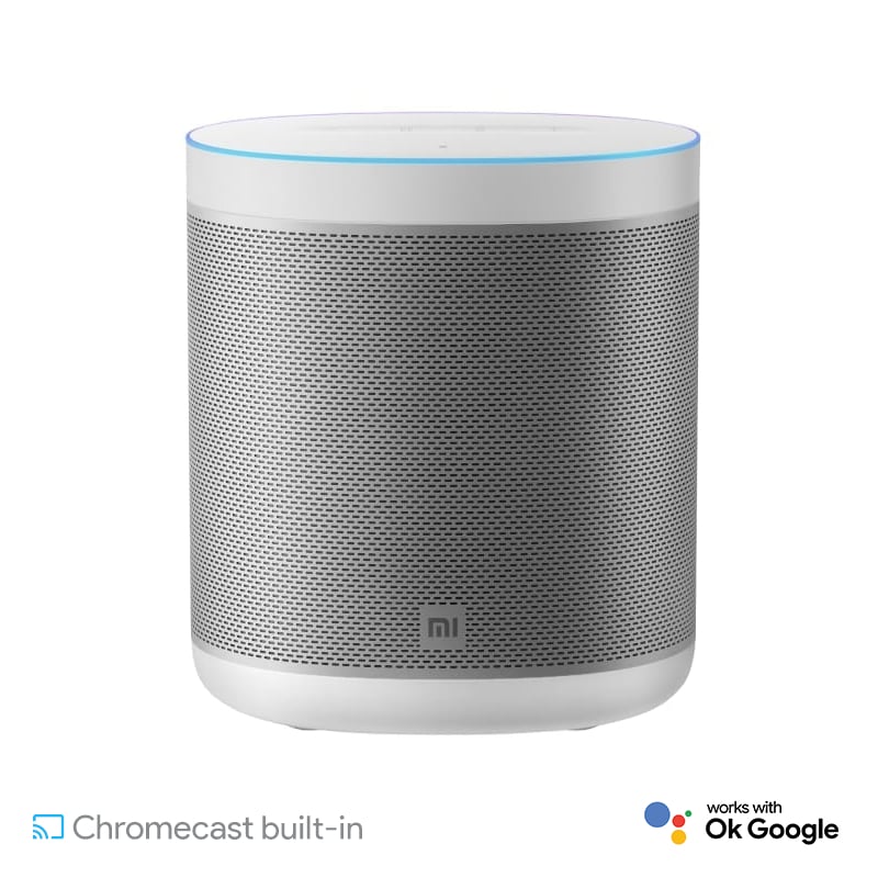 Xiaomi Smart Speaker - Image 6