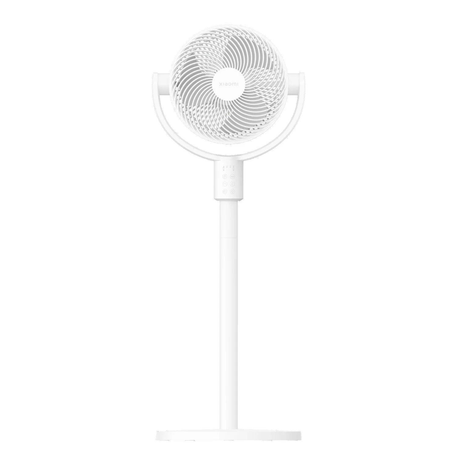 Xiaomi Smart Standing Air Circulation Fan - Image 3