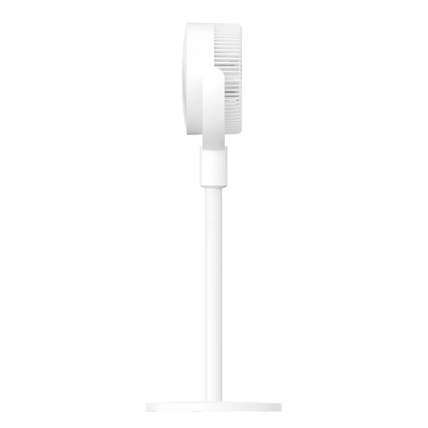 Xiaomi Smart Standing Air Circulation Fan - Image 5