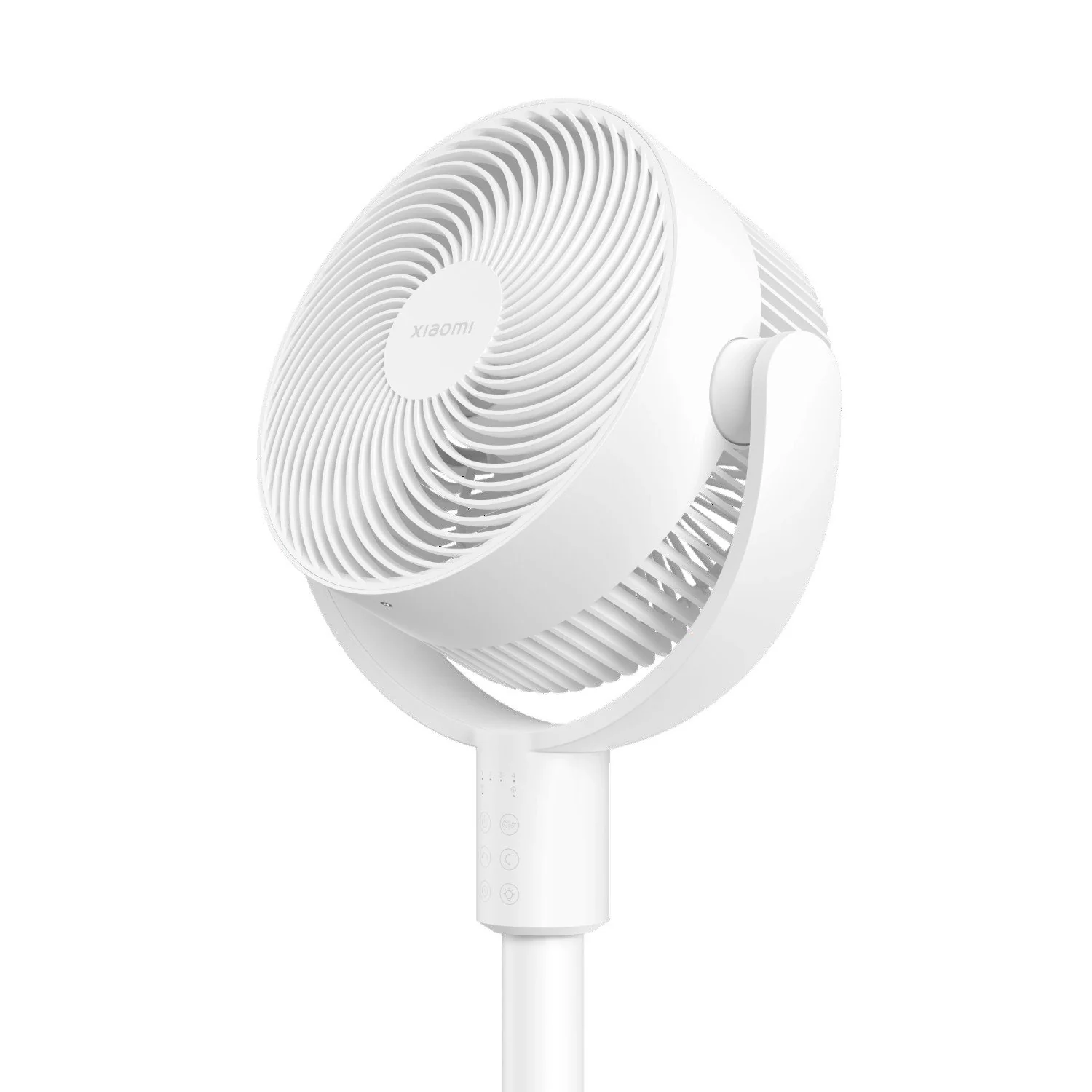 Xiaomi Smart Standing Air Circulation Fan - Image 6