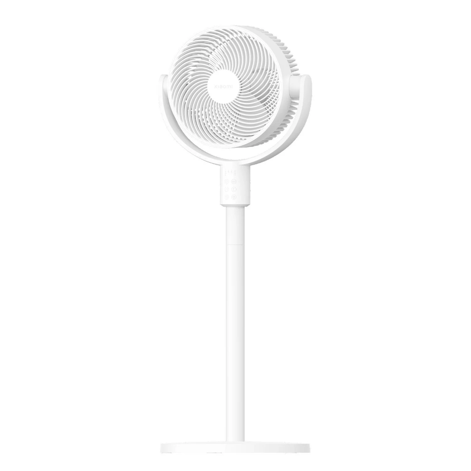 Xiaomi Smart Standing Air Circulation Fan - Image 7