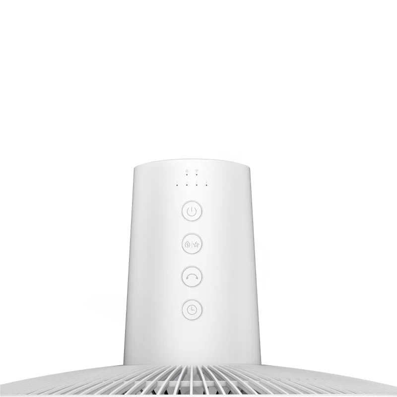 Xiaomi Smart Standing Fan 2 - Image 3