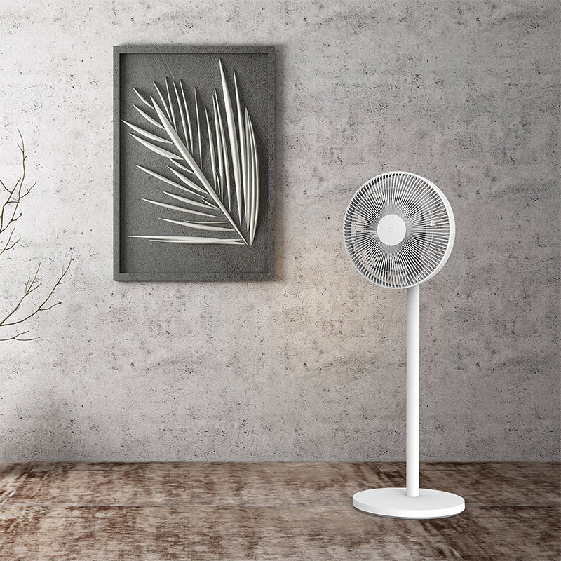 Xiaomi Smart Standing Fan 2 - Image 6