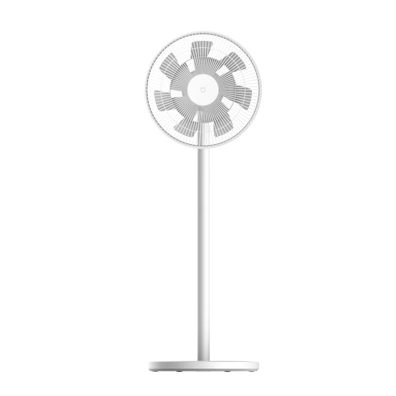 Xiaomi Smart Standing Fan 2 - Image 7