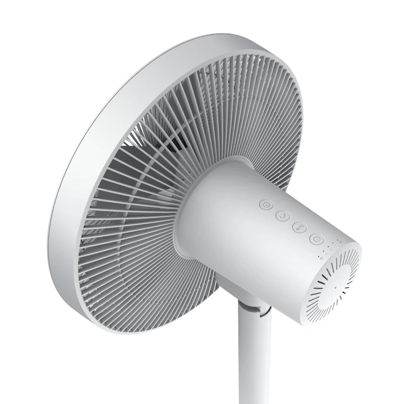 Xiaomi Smart Standing Fan 2 Lite - Image 3