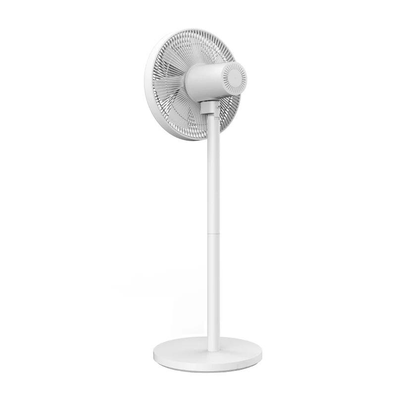 Xiaomi Smart Standing Fan 2 Lite - Image 4