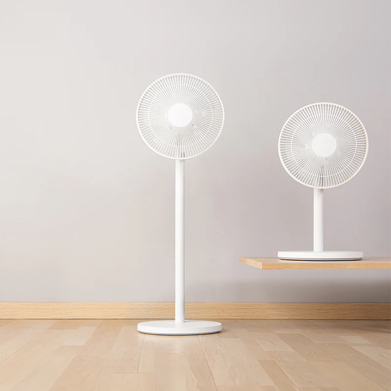 Xiaomi Smart Standing Fan 2 Lite - Image 5