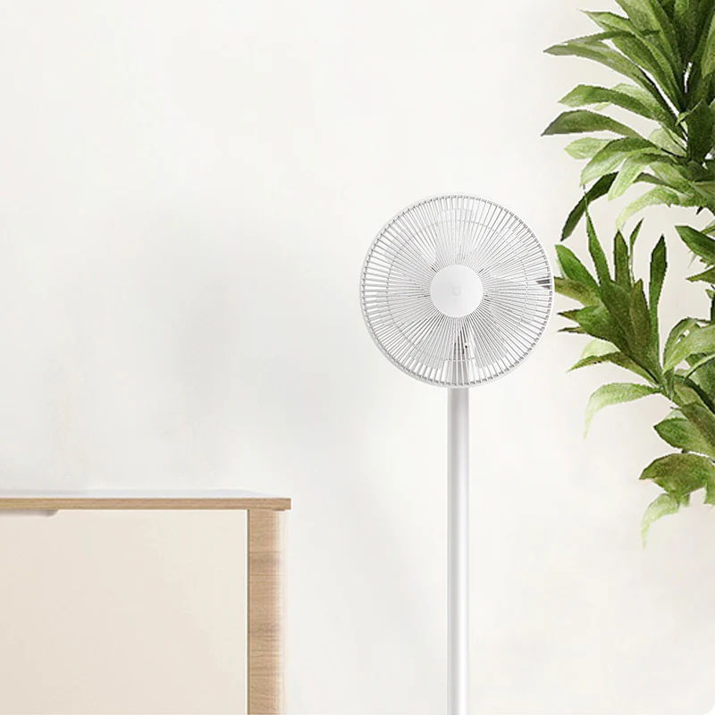 Xiaomi Smart Standing Fan 2 Lite - Image 6