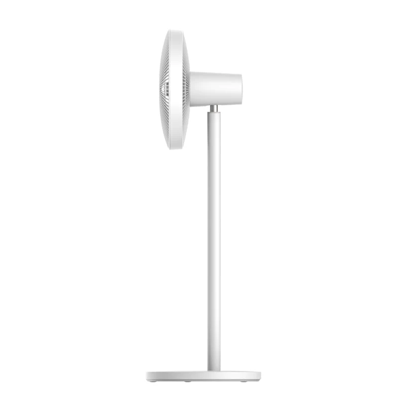 Xiaomi Smart Standing Fan 2 Pro - Image 3