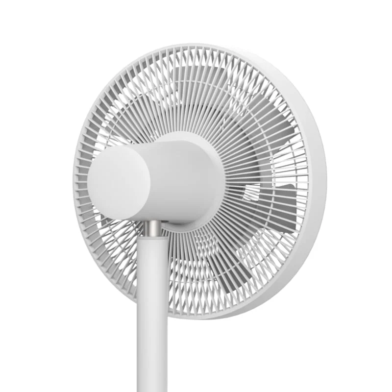 Xiaomi Smart Standing Fan 2 Pro - Image 4
