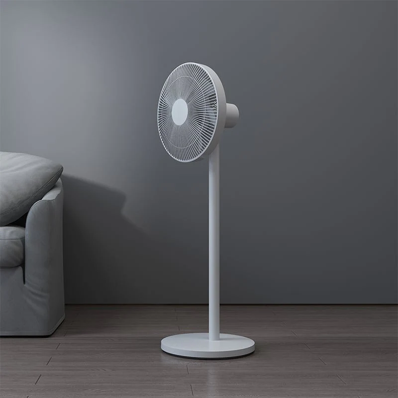Xiaomi Smart Standing Fan 2 Pro - Image 5