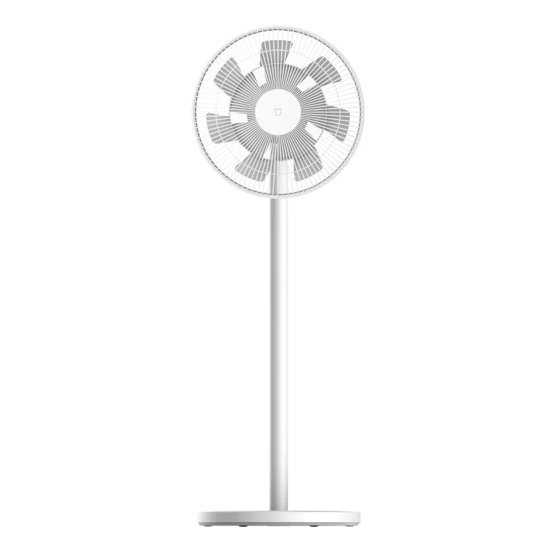 Xiaomi Smart Standing Fan 2 Pro - Image 7