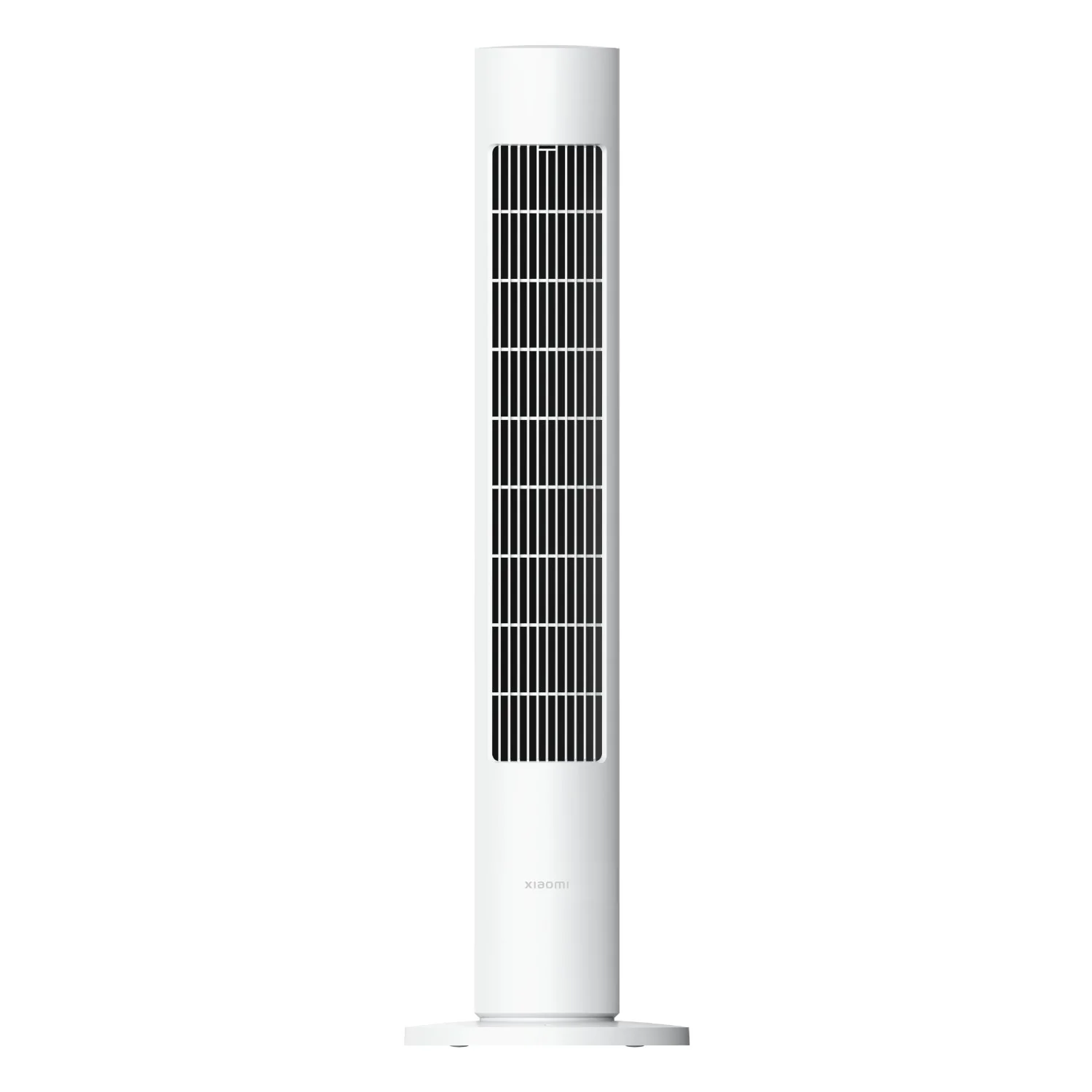 Xiaomi Smart Tower Fan 2 - Image 6