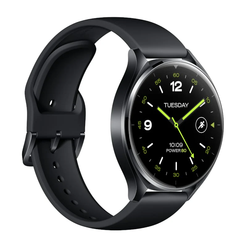 Xiaomi Smart Watch 2 - Image 3