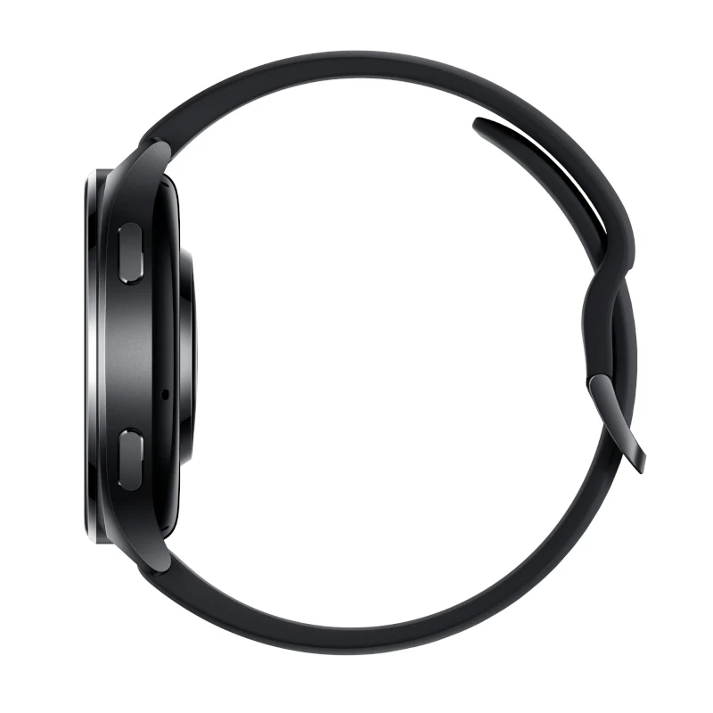 Xiaomi Smart Watch 2 - Image 4
