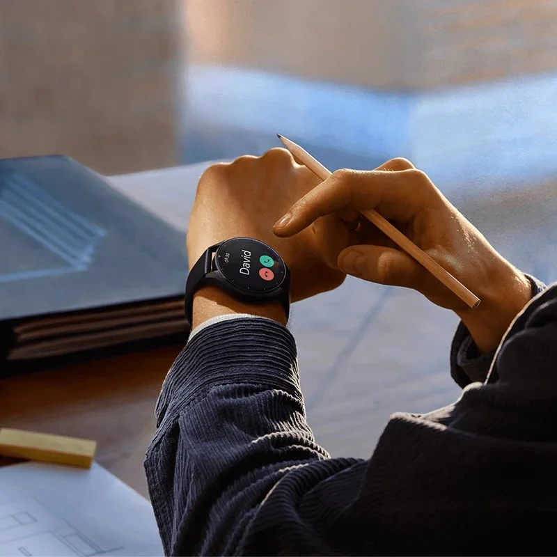 Xiaomi Smart Watch 2 - Image 5