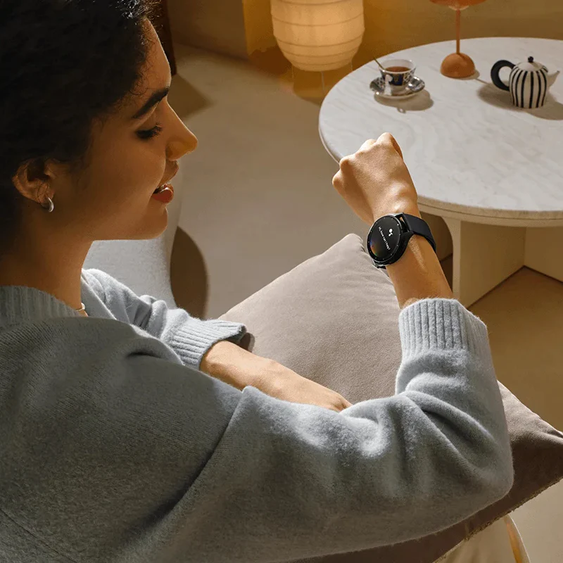 Xiaomi Smart Watch 2 - Image 6