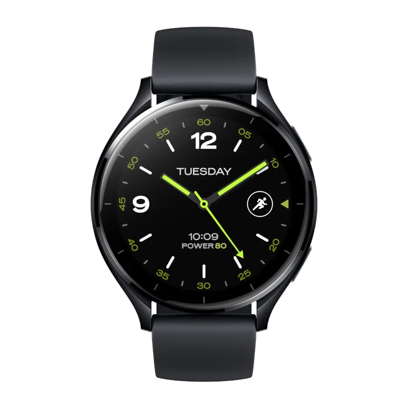 Xiaomi Smart Watch 2 - Image 7