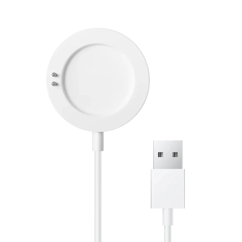 Xiaomi Smart Watch 2 Charger - Image 3