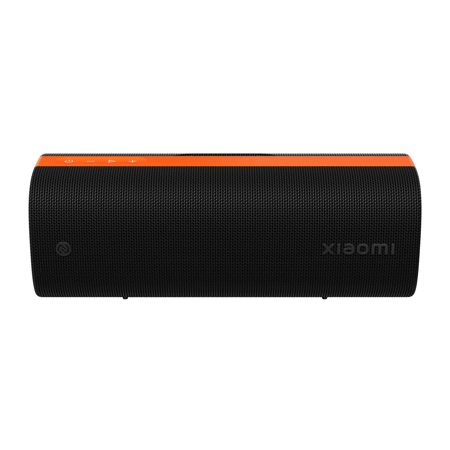 Xiaomi Sound Party 50W Bluetooth Speaker - Black - Image 2