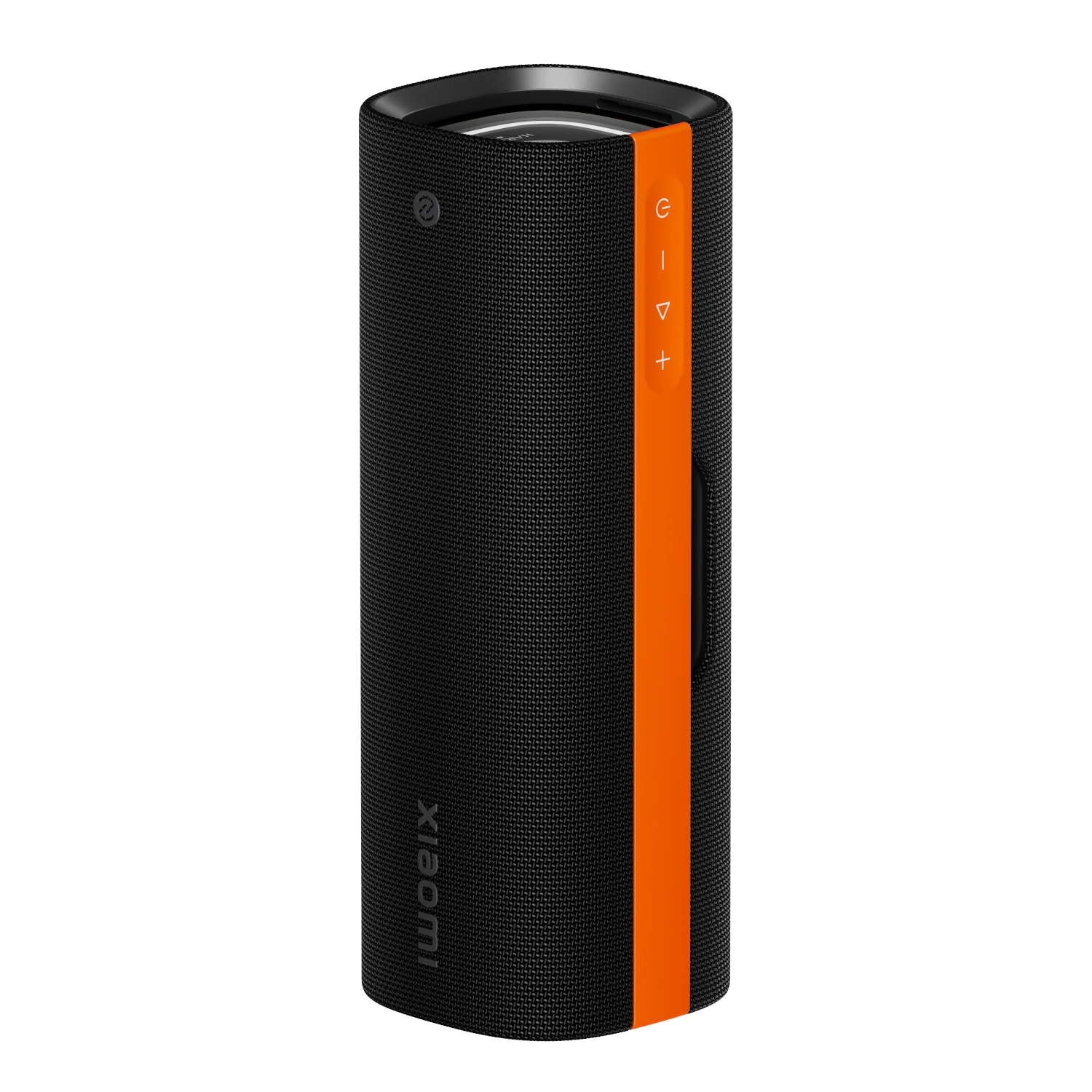 Xiaomi Sound Party 50W Bluetooth Speaker - Black - Image 3