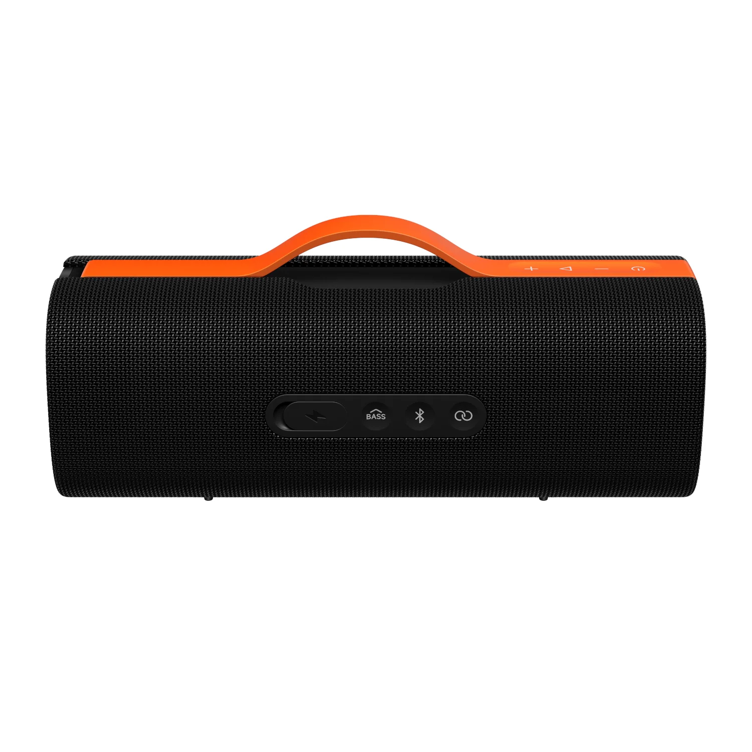 Xiaomi Sound Party 50W Bluetooth Speaker - Black - Image 4