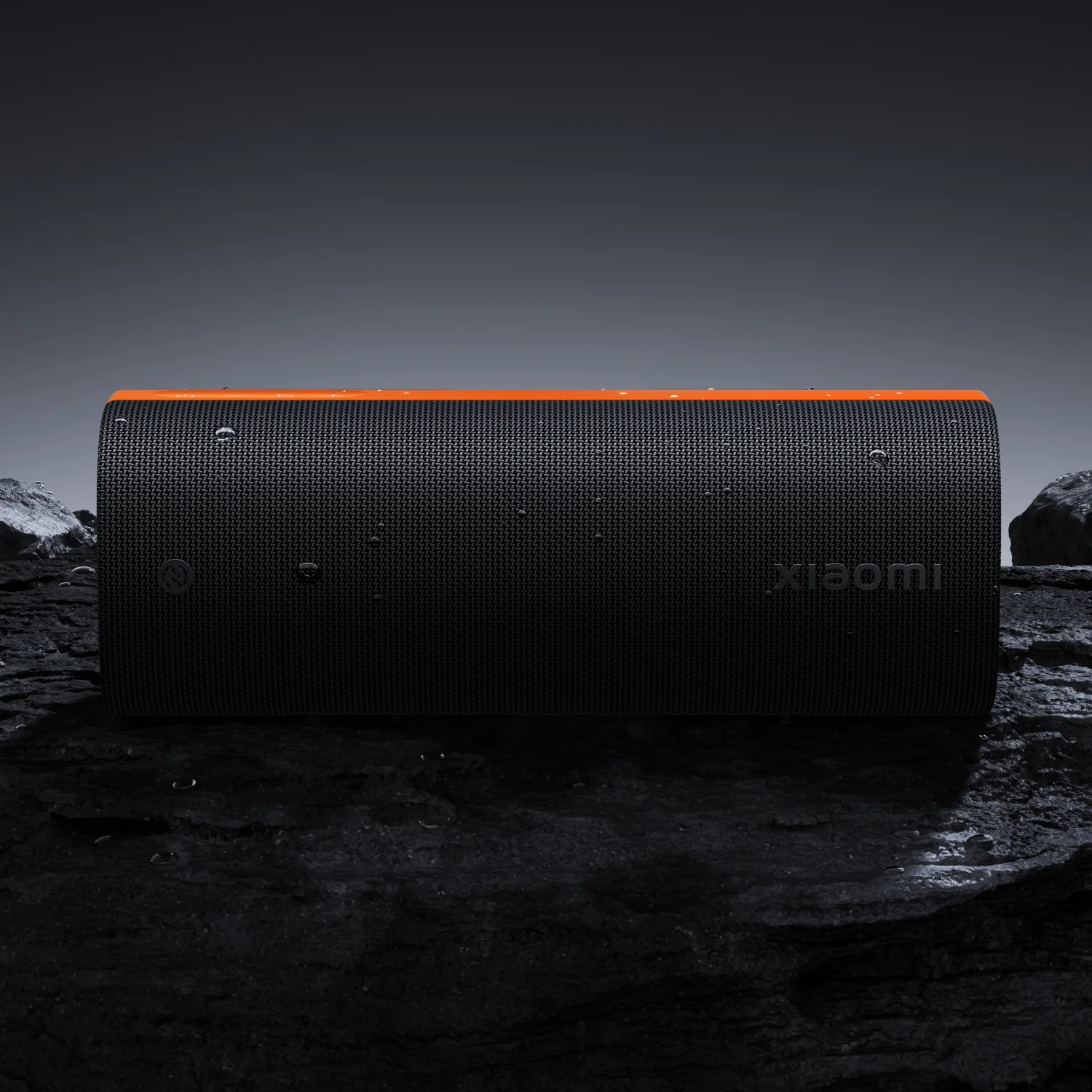 Xiaomi Sound Party 50W Bluetooth Speaker - Black - Image 5