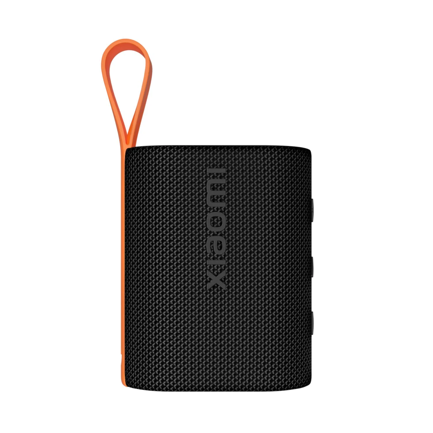 Xiaomi Sound Pocket 5W Ultra-Portable Wireless Speaker - Image 2