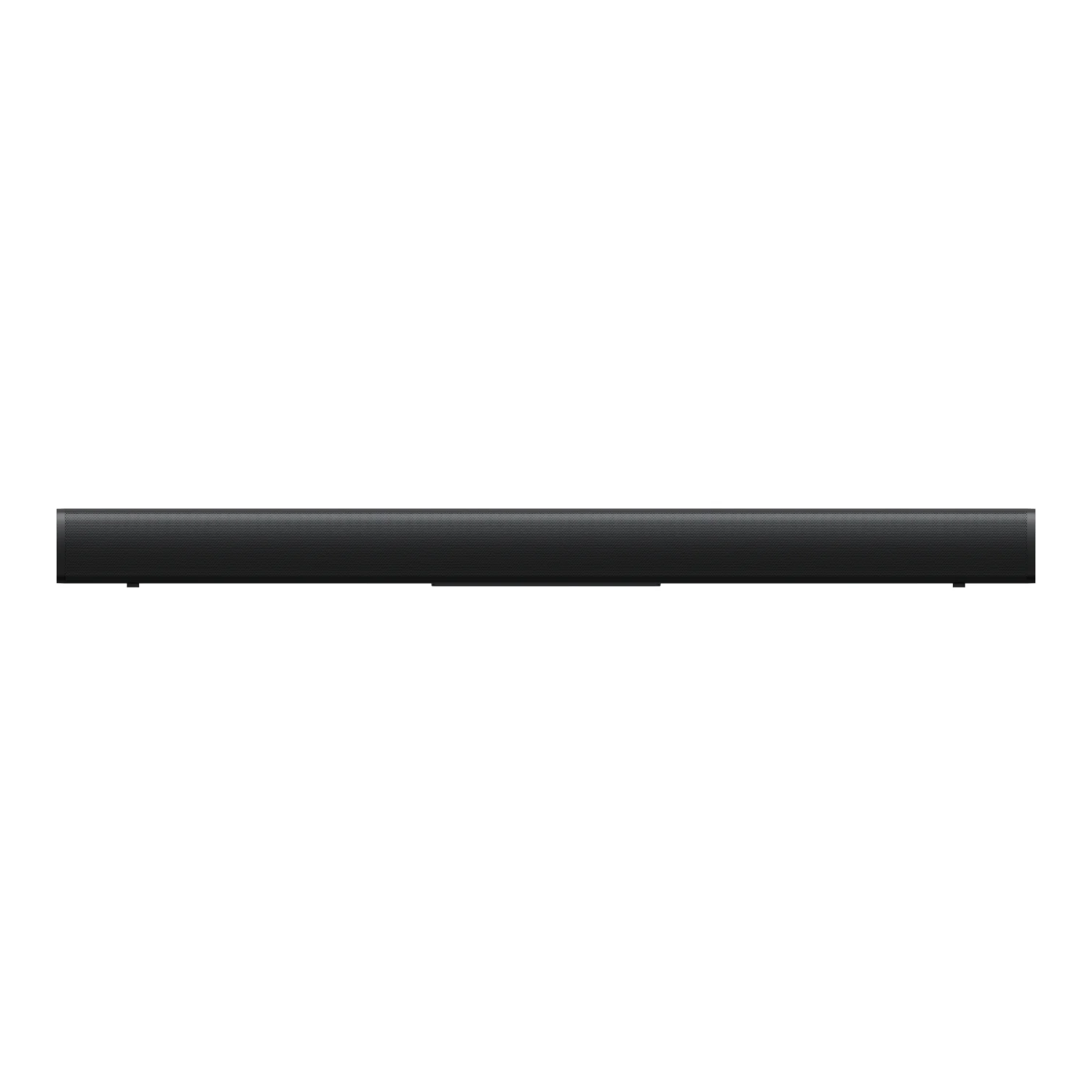 Xiaomi Soundbar 2.0ch - Image 2