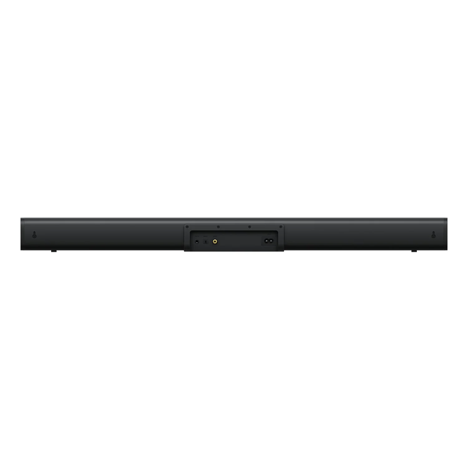 Xiaomi Soundbar 2.0ch - Image 3
