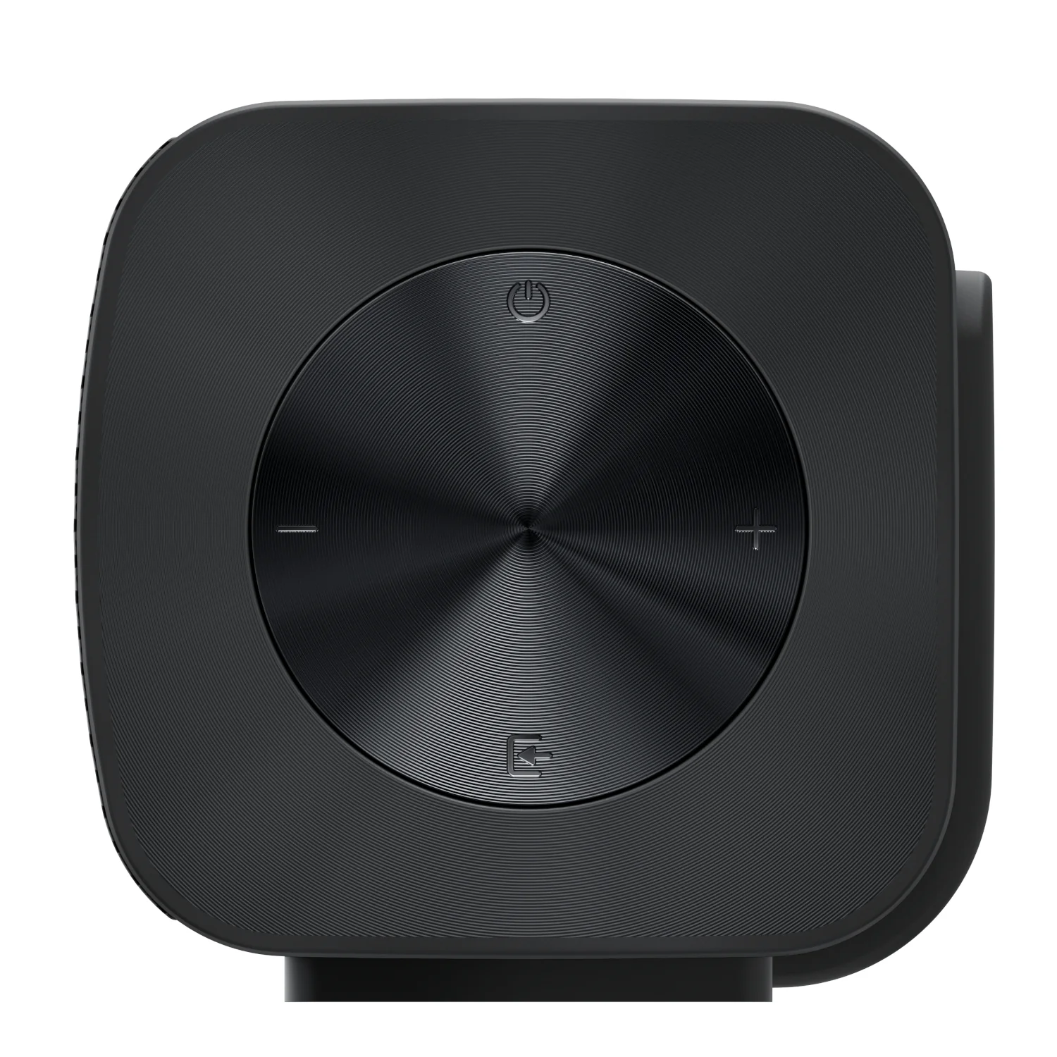 Xiaomi Soundbar 2.0ch - Image 4