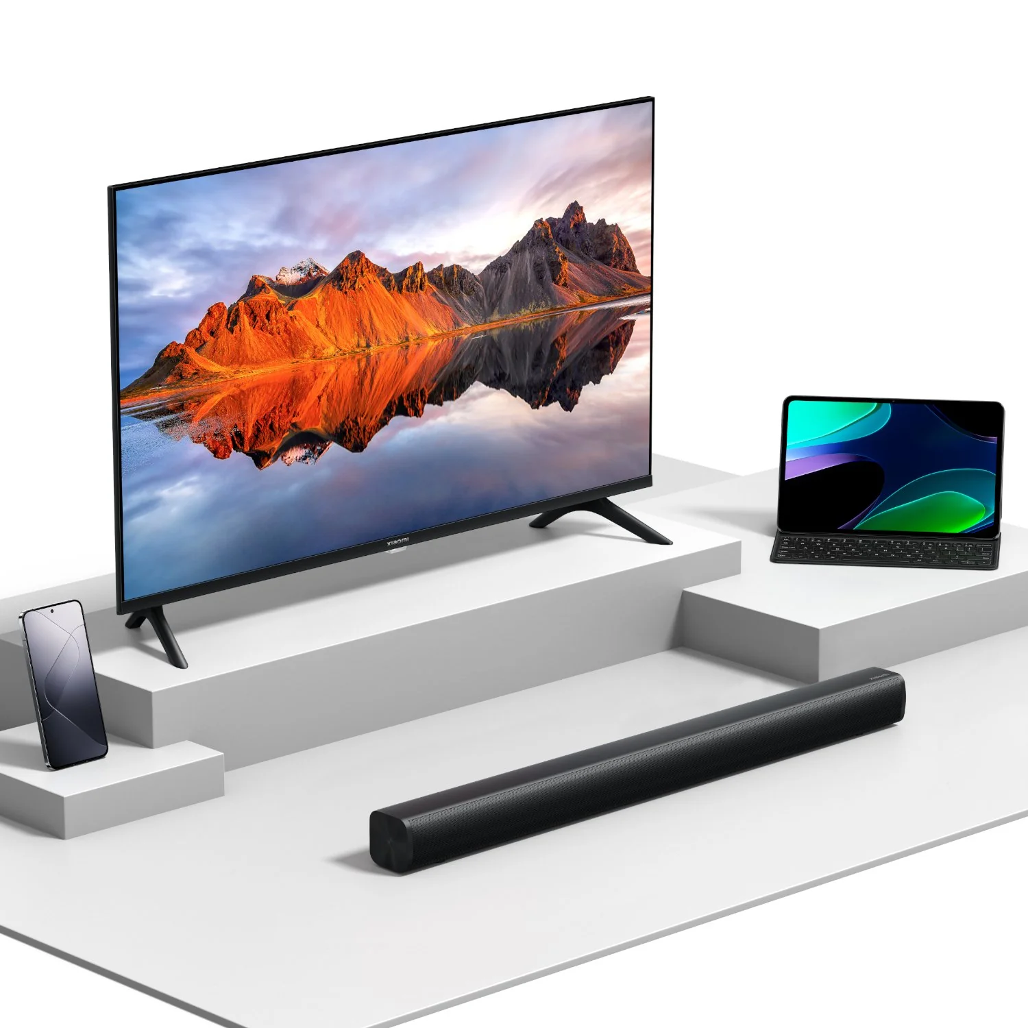 Xiaomi Soundbar 2.0ch - Image 5