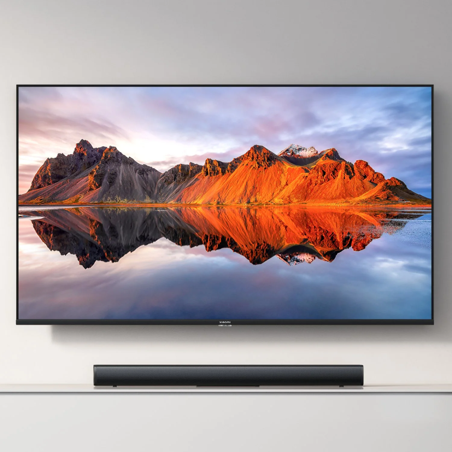 Xiaomi Soundbar 2.0ch - Image 6