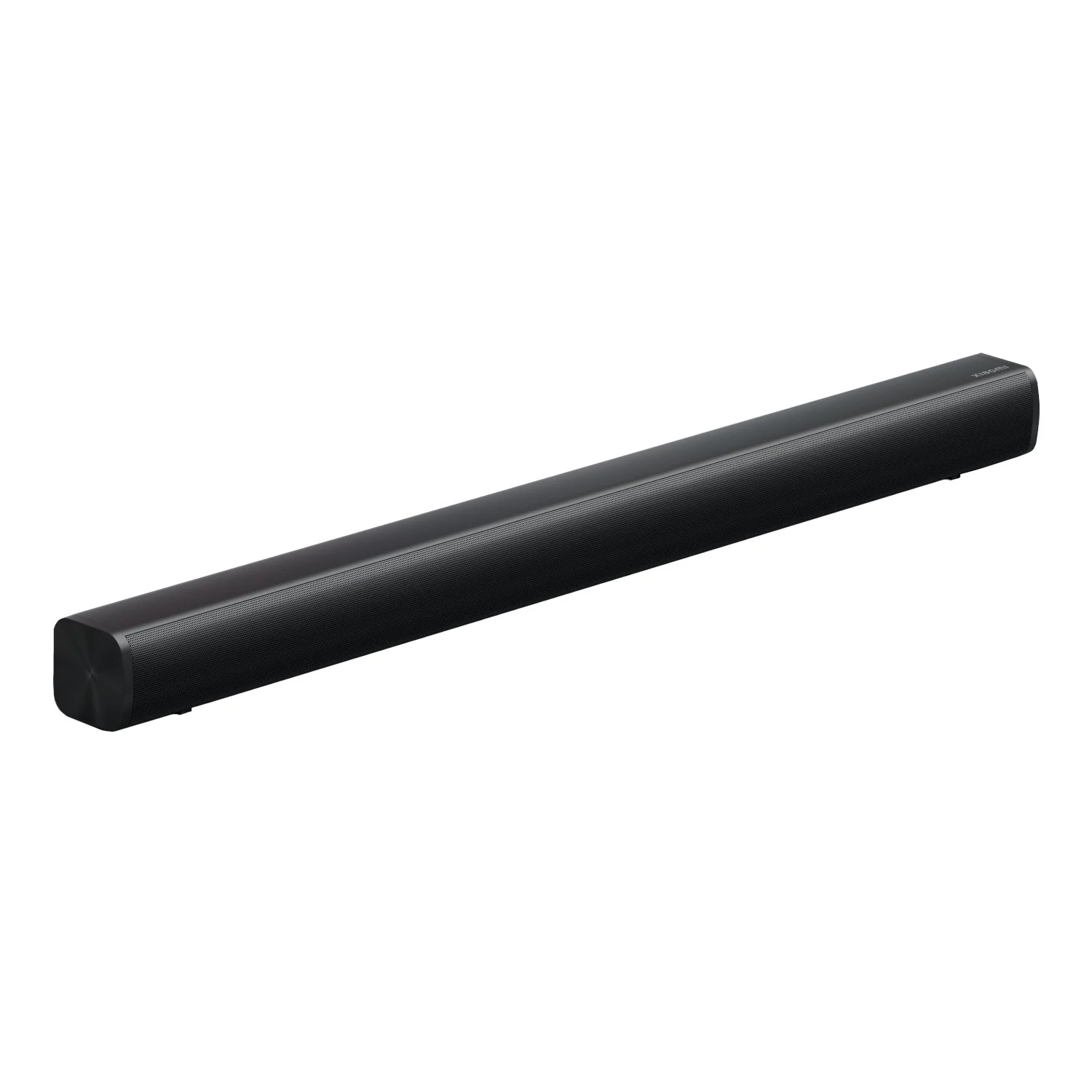 Xiaomi Soundbar 2.0ch - Image 7