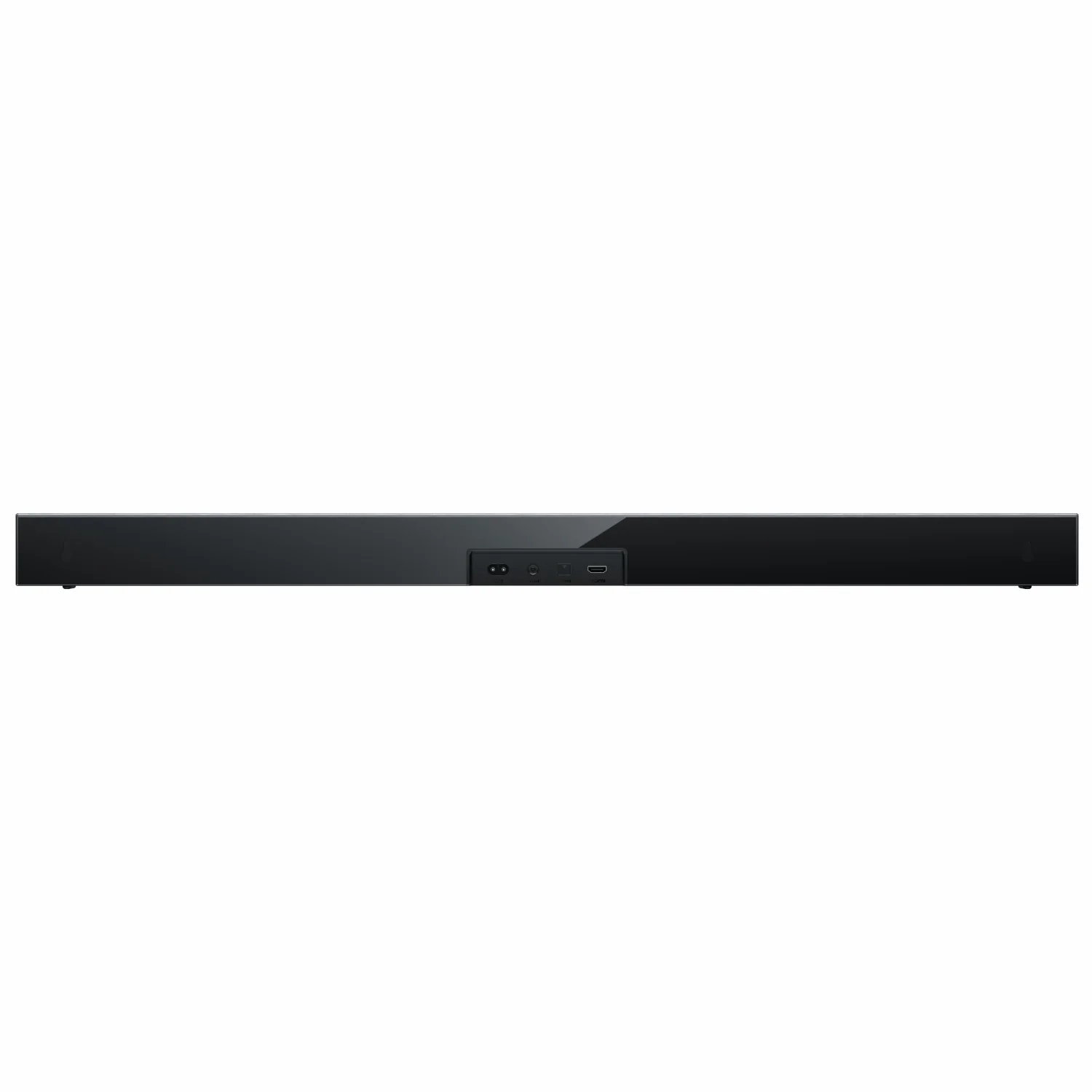 Xiaomi Soundbar Pro 2.0 Dolby Audio Bluetooth - Black - Image 2