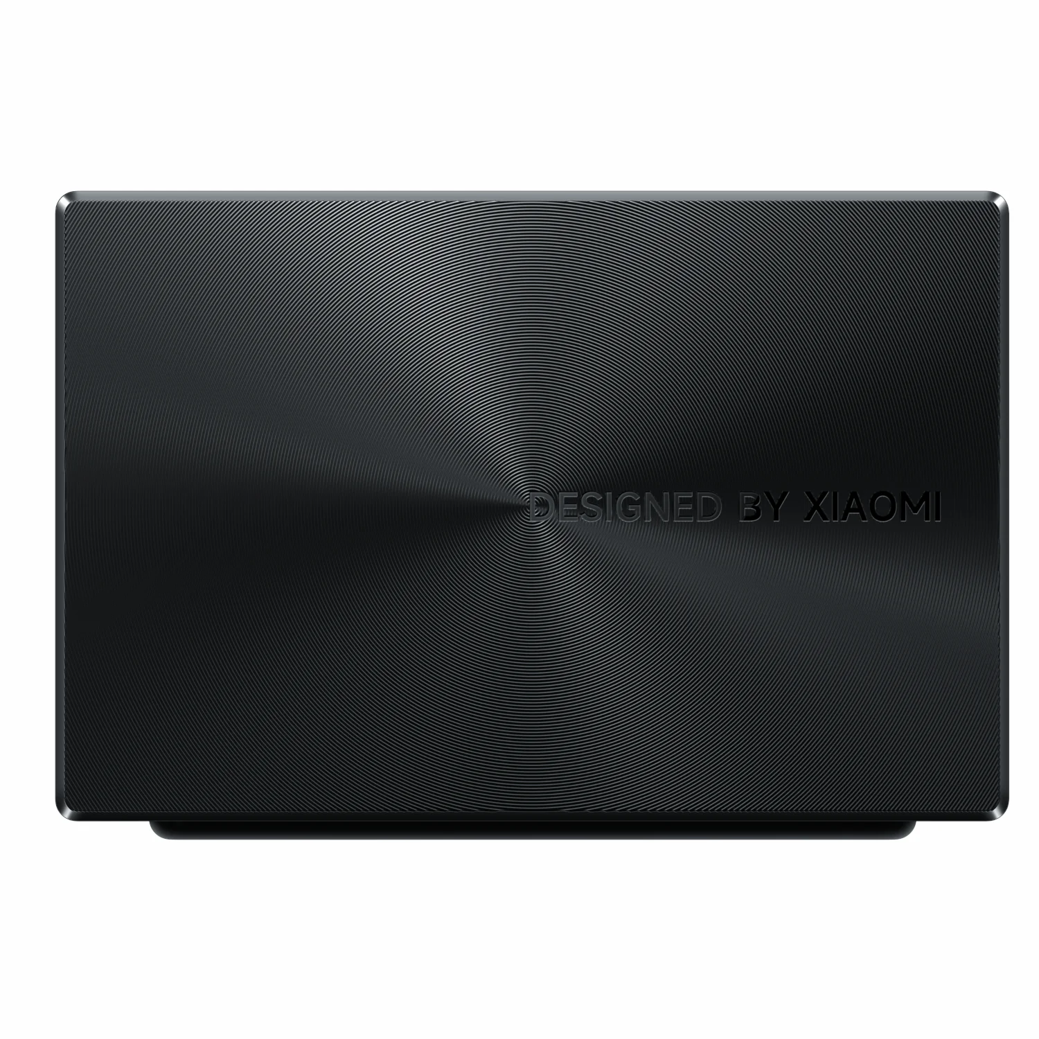 Xiaomi Soundbar Pro 2.0 Dolby Audio Bluetooth - Black - Image 4