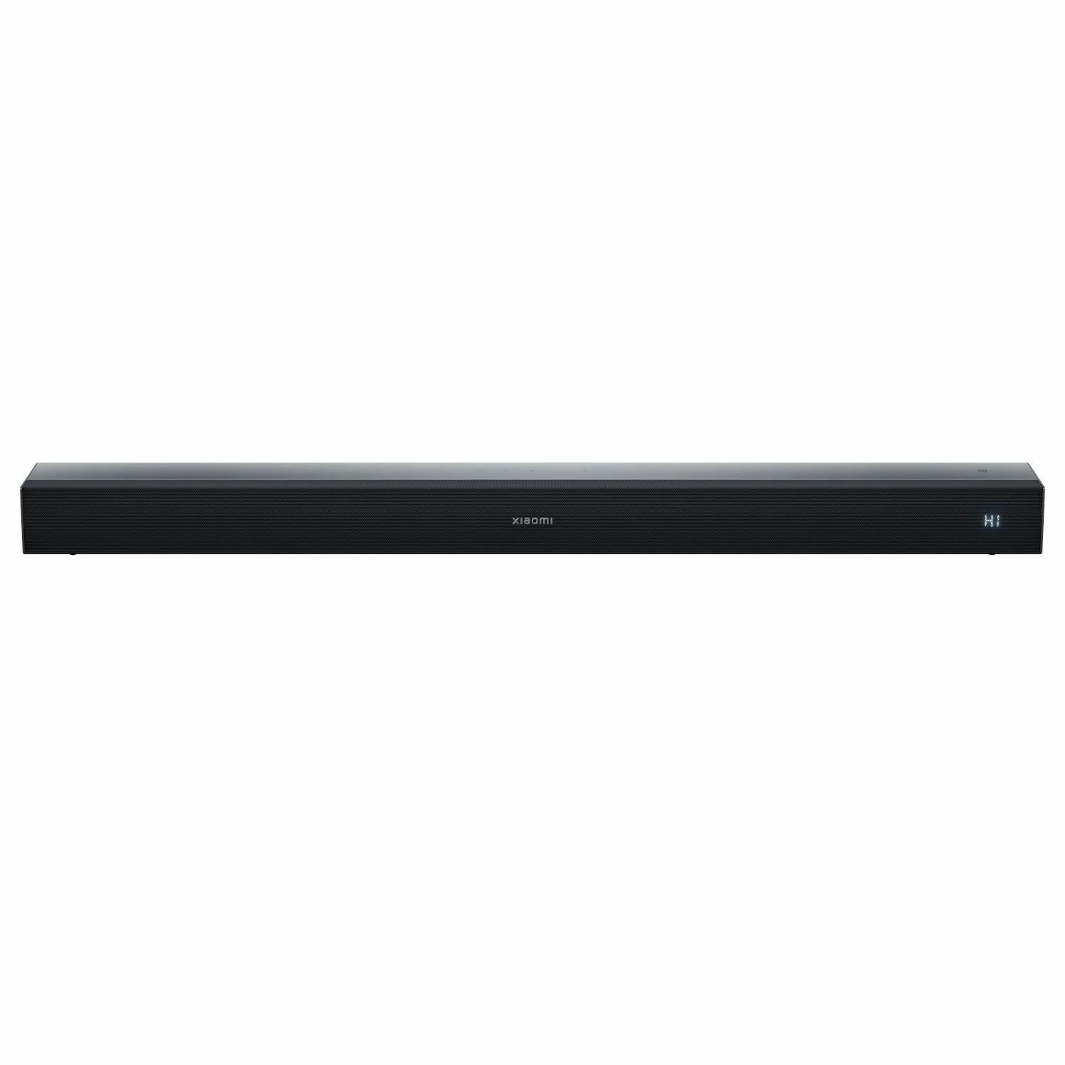 Xiaomi Soundbar Pro 2.1ch with Dolby Audio Wireless Subwoofer – Black - Image 3