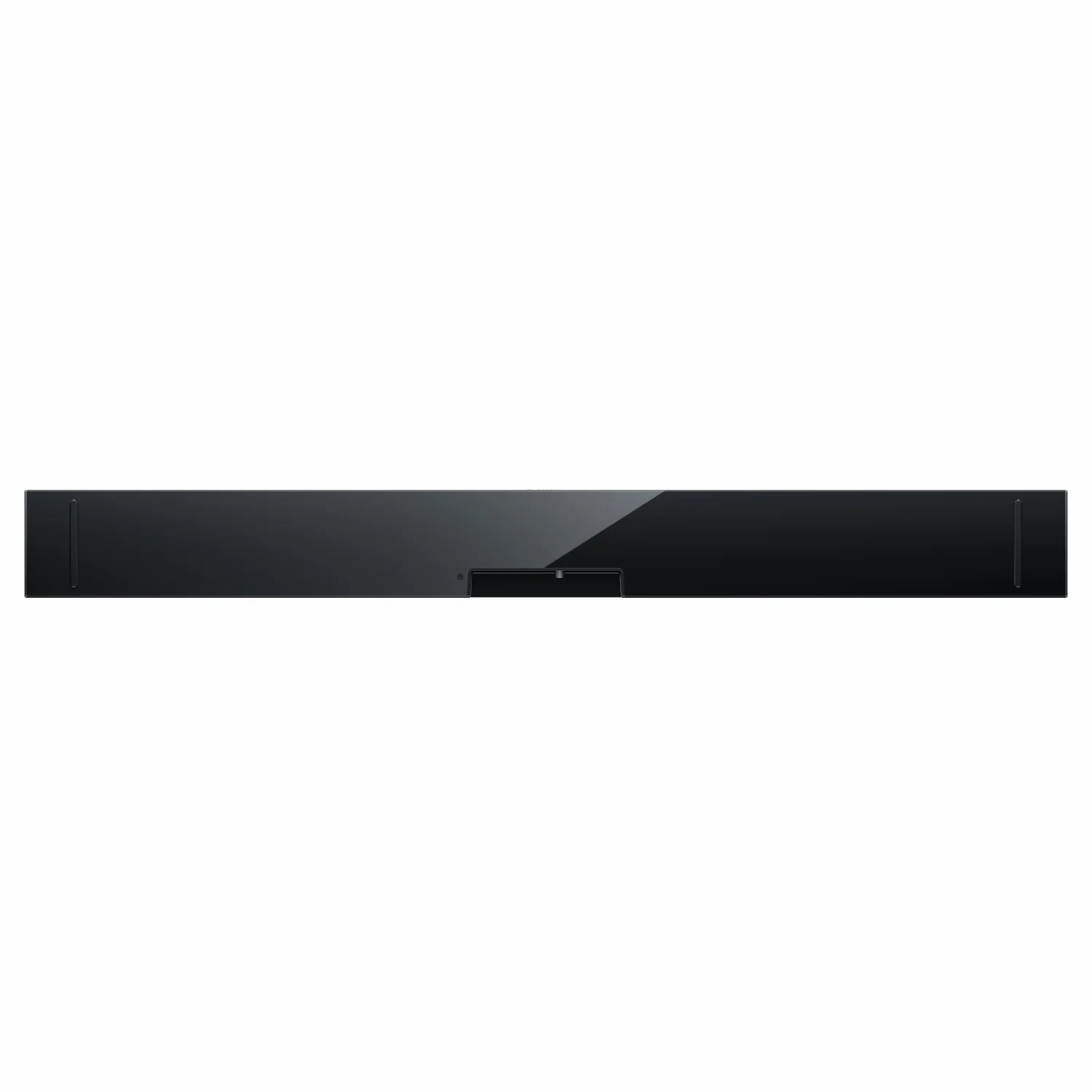 Xiaomi Soundbar Pro 2.1ch with Dolby Audio Wireless Subwoofer – Black - Image 4