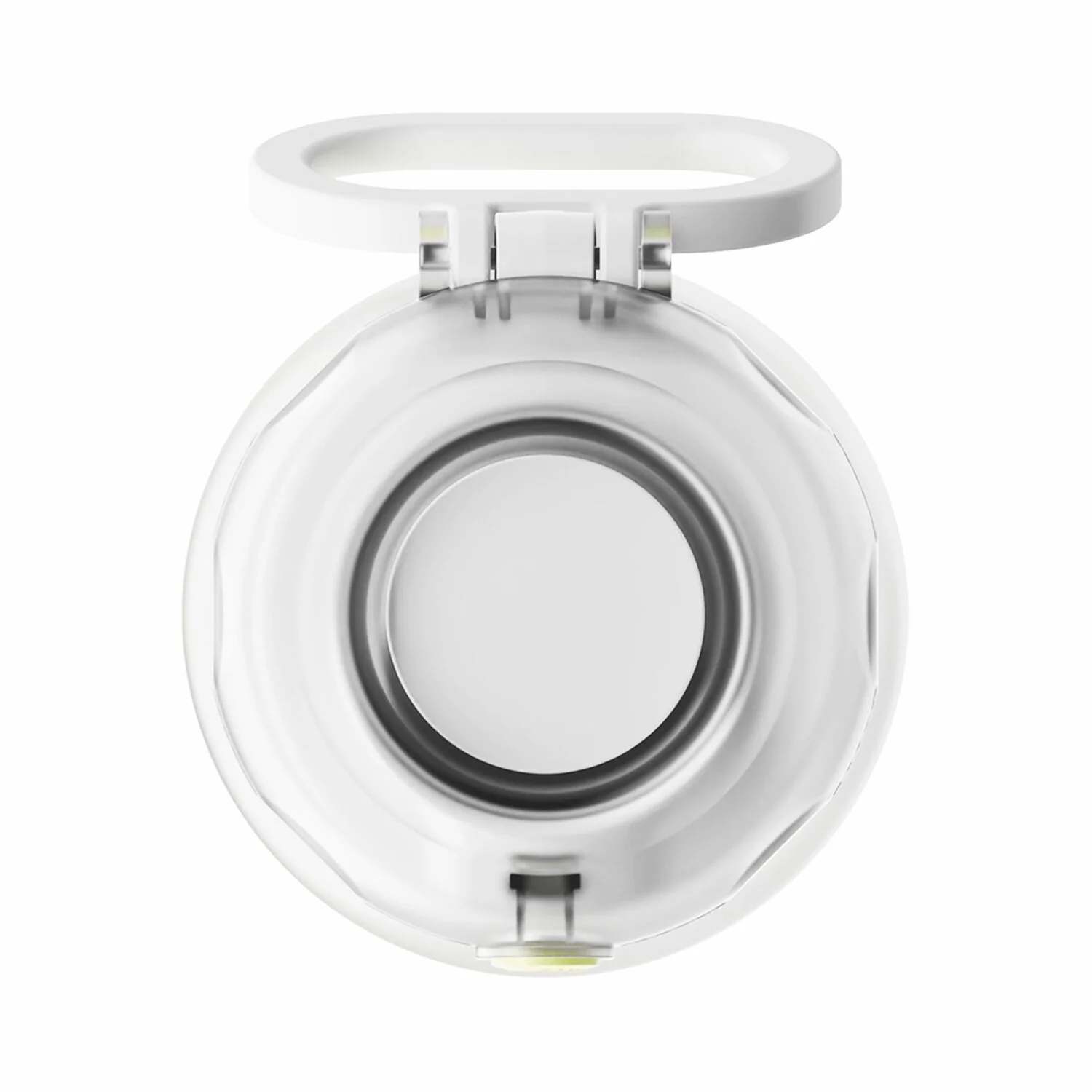 Xiaomi Sport Water Bottle - Image 6