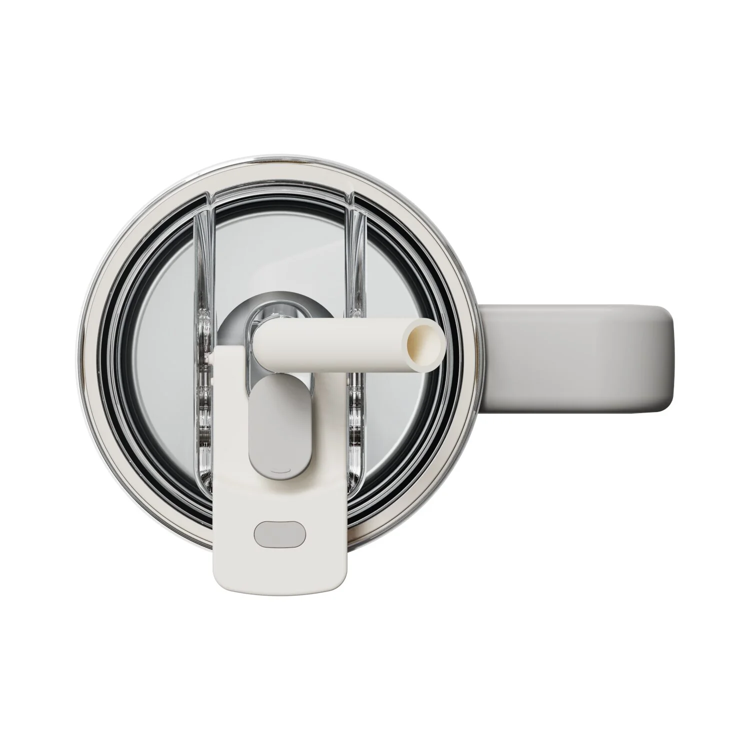 Xiaomi Straw Mug - 1L - Image 3