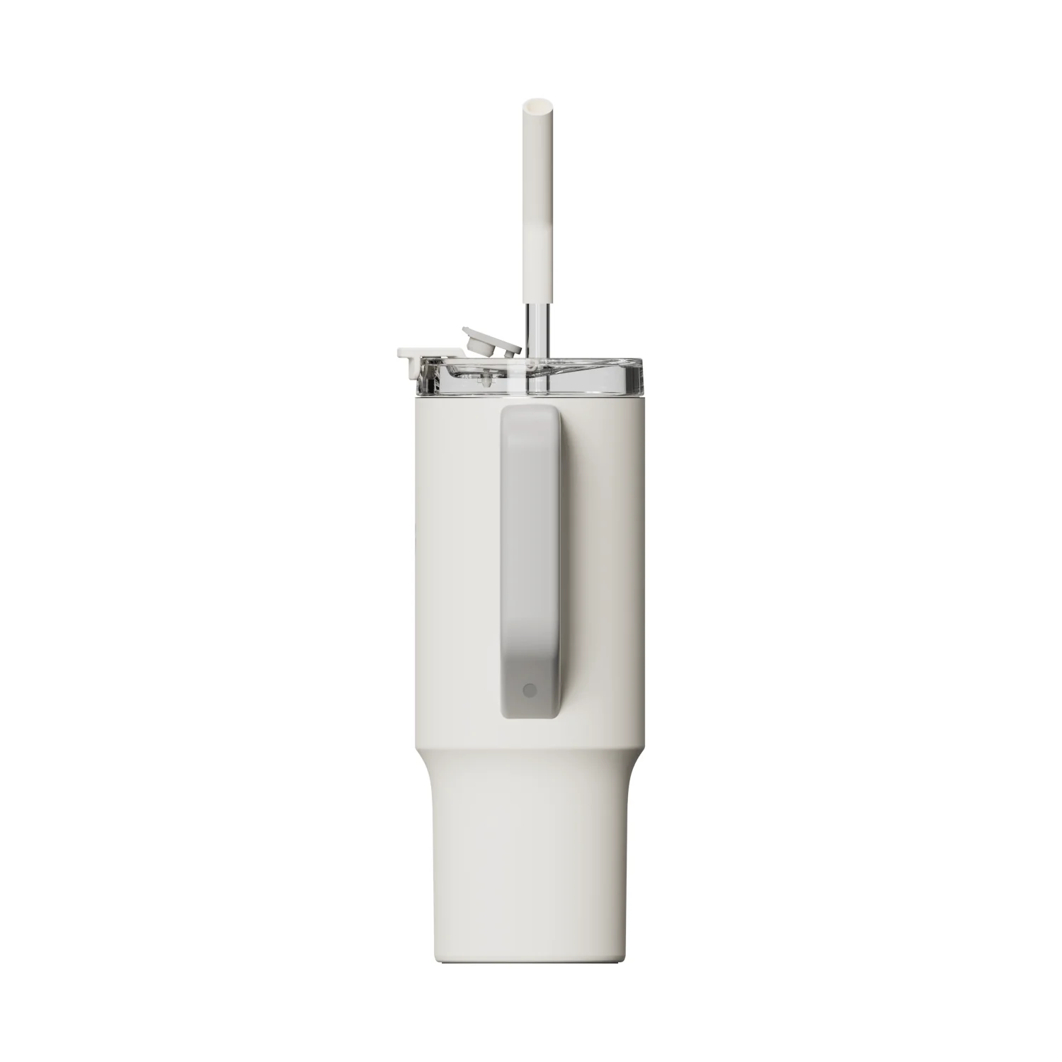 Xiaomi Straw Mug - 1L - Image 6