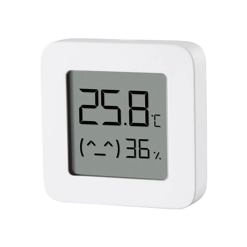 Xiaomi Temperature Humidity Monitor 2 - Image 6
