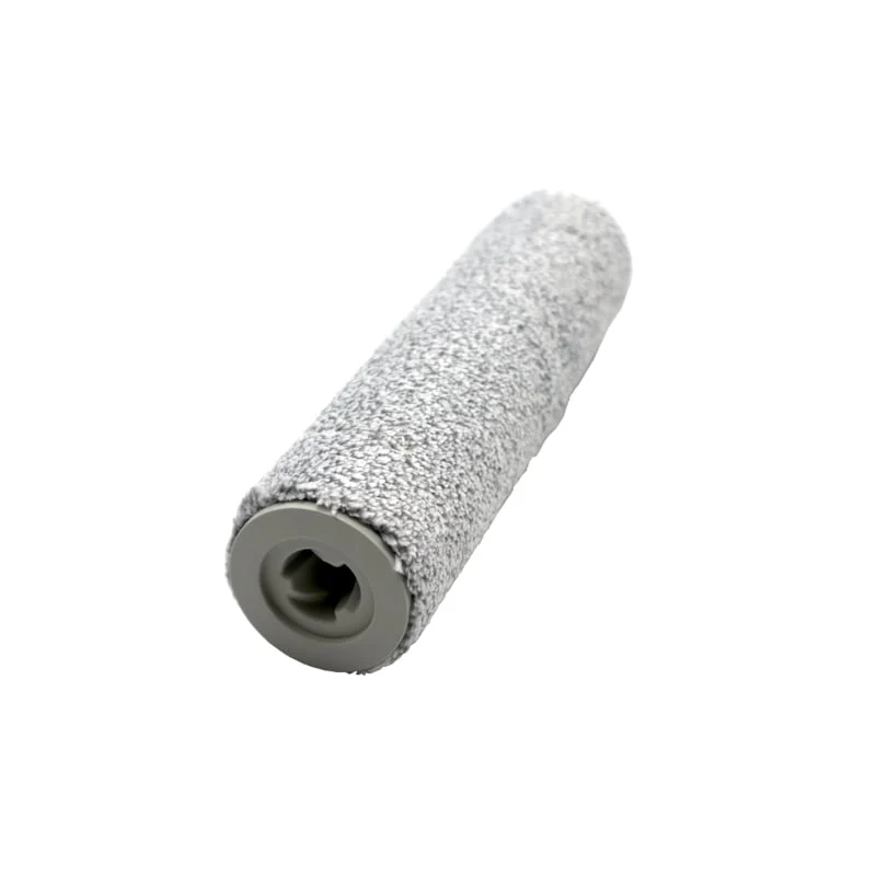 Xiaomi Truclean W10 Ultra Wet Dry Vacuum Accessory Set - Image 2