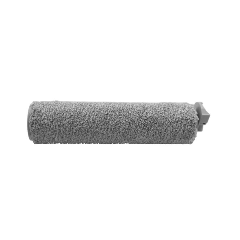 Xiaomi Truclean W10 Ultra Wet Dry Vacuum Accessory Set - Image 3