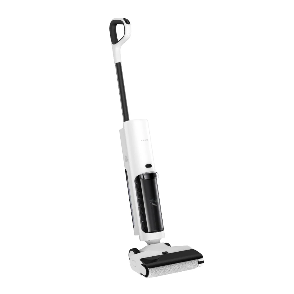 Xiaomi Truclean W20 Wet Dry Vacuum - Image 6