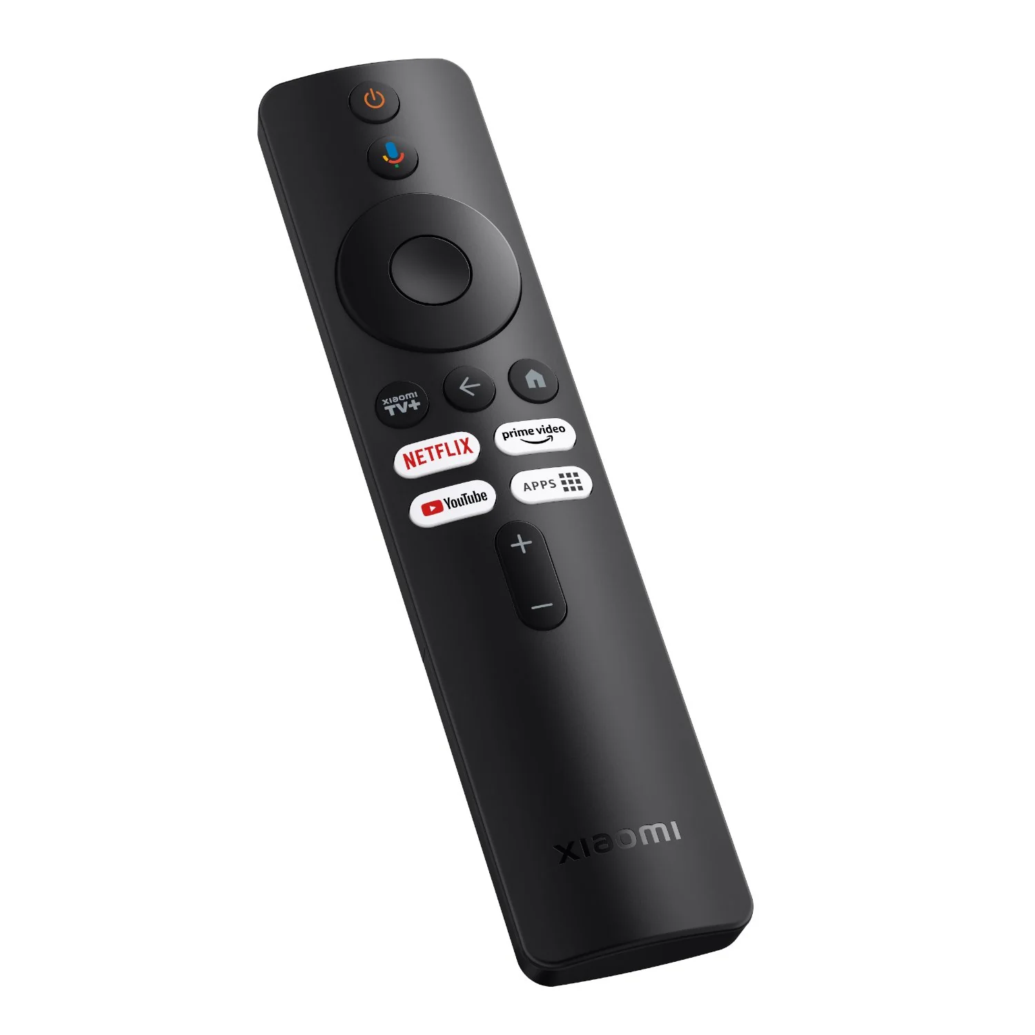 Xiaomi TV Box S 3rd Gen 4K UHD Media Player (Google TV, Dolby Vision) - Image 3
